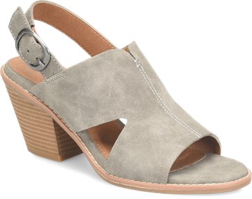 Taite  in GREY - style number ES0035408
