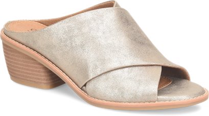 Cidney in LIGHT TAUPE - style number ES0035836
