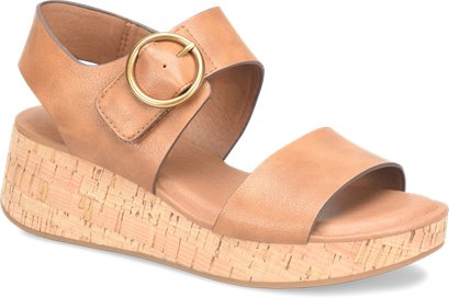 Finnly in TAN - style number ES0035905