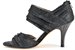 Side view of Isola Womens Demi
