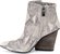Side view of Isola Womens Antonella