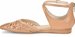 Side view of Isola Womens Carina