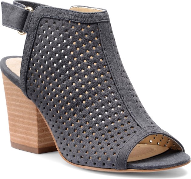 Isola cheap lora sandal