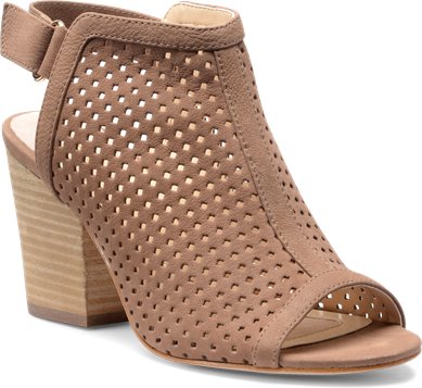 Isola Lora in Barley - View Isola Womens