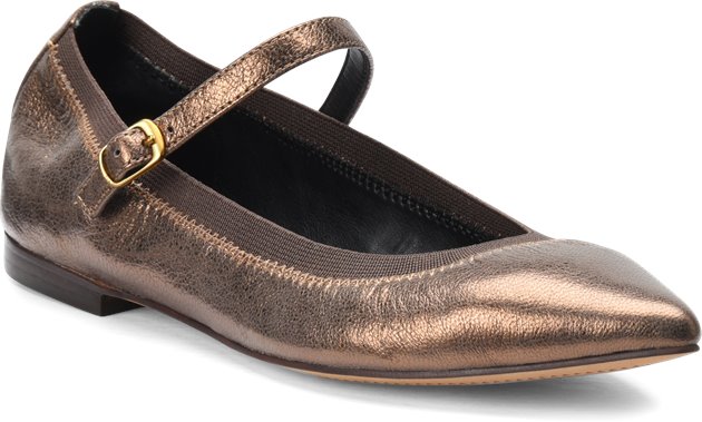 Isola shoes clearance flats