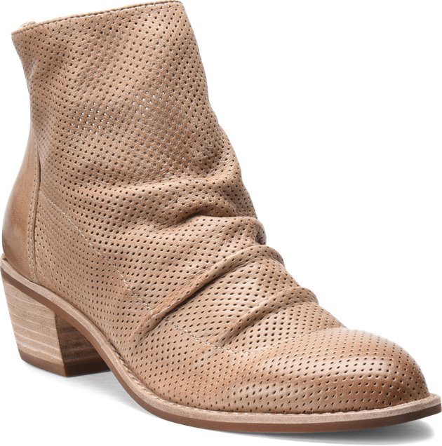 Isola booties hot sale