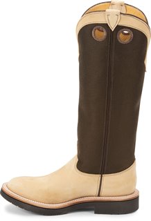 justin boots 2113