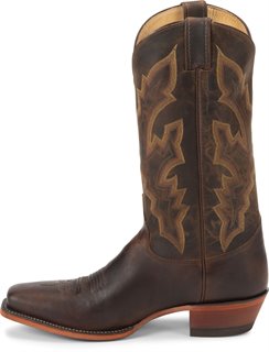 justin boots 2680