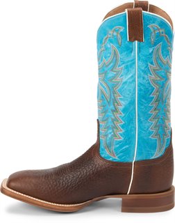 jcpenney stafford boots