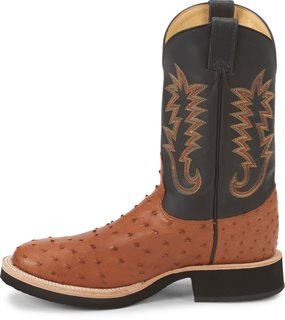 justin boots 5014