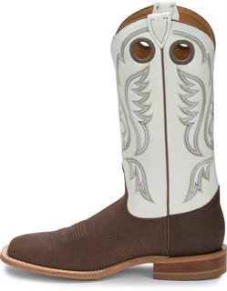 justin boots br305