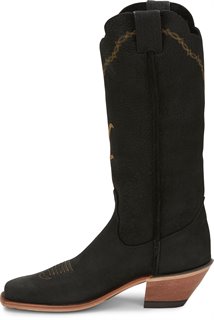 veronica slouch frye boot