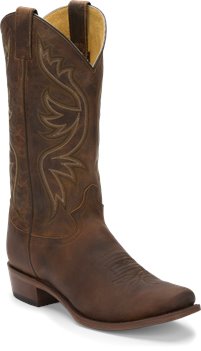 kenneth cole chukka boots macys