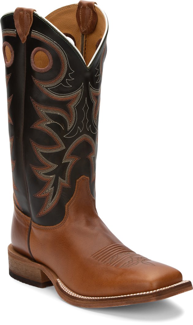 tory burch brown boots sale