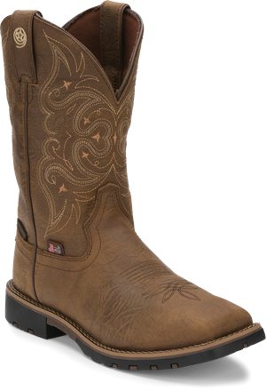 Womens Western Boots on Shoeline.com - All Pages