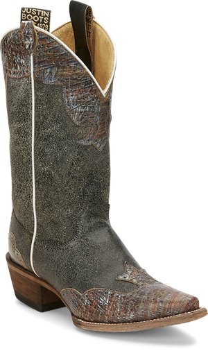 Womens Western Boots on Shoeline.com - All Pages