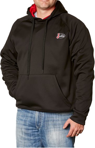 aqha hoodie