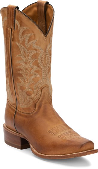 justin boots for sale near me
