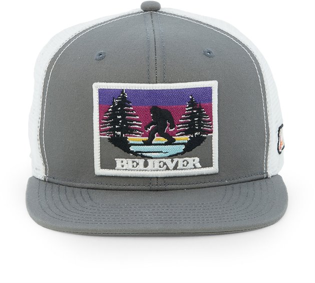 Justin Boots Trucker Hat Shop, 58% OFF 