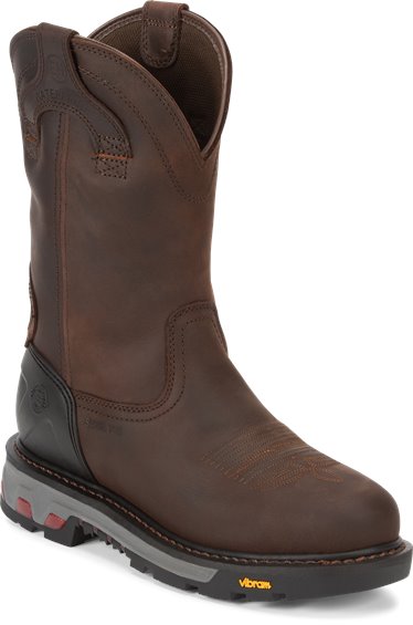 hi tec hiking boots ladies