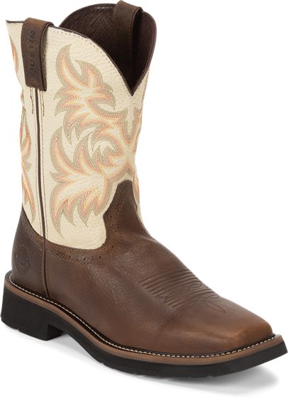 sigerson morrison hayleigh boot