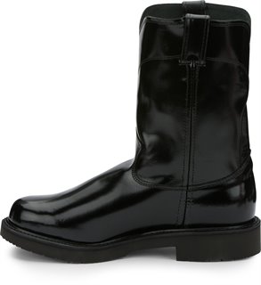 justin 4860 boots