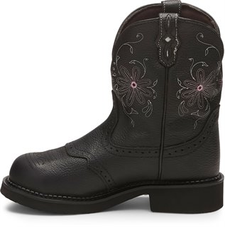 romeo womens boots