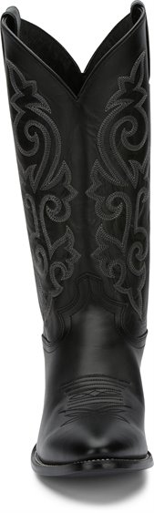 justin boots style 1409