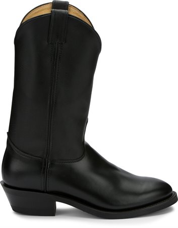 justin boots 3040