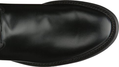 justin boots 3040