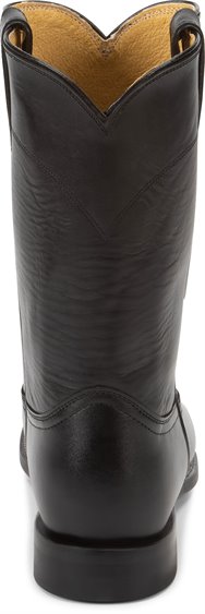 justin boots 3133