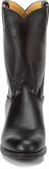 justin boots style 3133