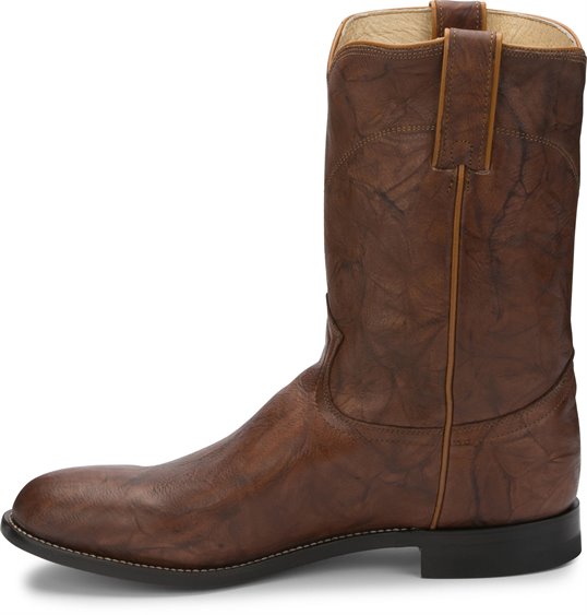 justin boots style 3163