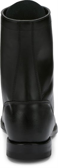 m and s footglove boots