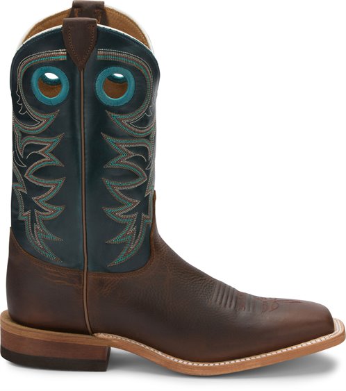 justin boots 476 best price