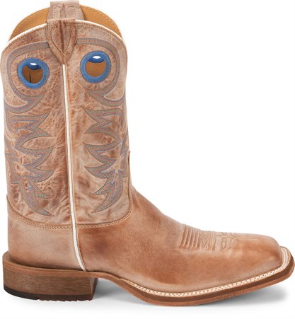 br744 justin boots