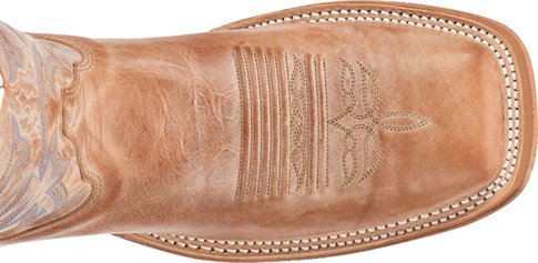 br744 justin boots