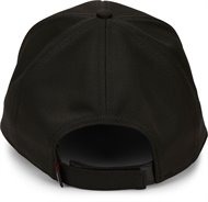 Justin Boots | Men's Hats \u0026 Caps