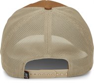 Justin Boots | Men's Hats \u0026 Caps