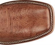 Justin Boots | Hombre