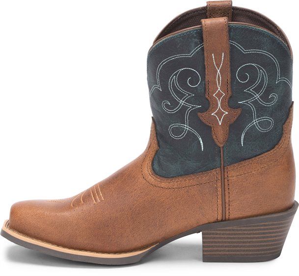 kenetrek snow boots