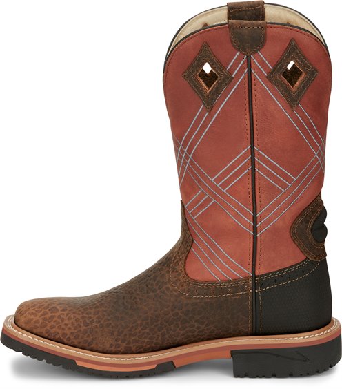 andersonbean boots