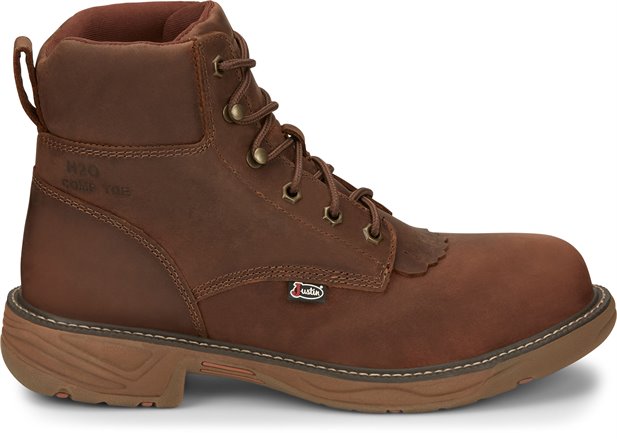 paul green dynamite combat boot