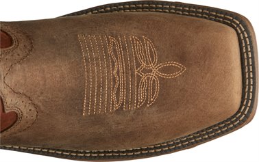 Justin Boots | Men's Cowboy Boots