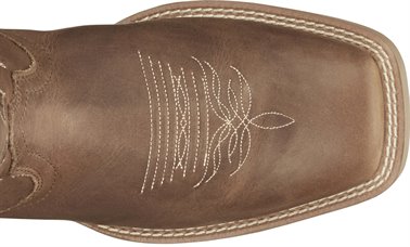 Justin Boots | Men's Cowboy Boots