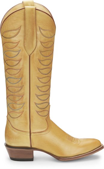 frye women's deborah studded boots