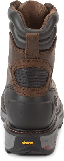 best work boots for pipefitters