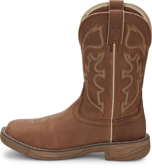 amazon hunter short rain boots