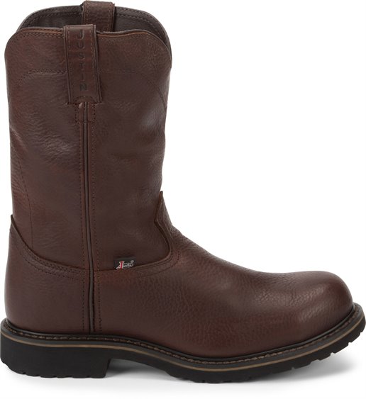 justin boots wk4960