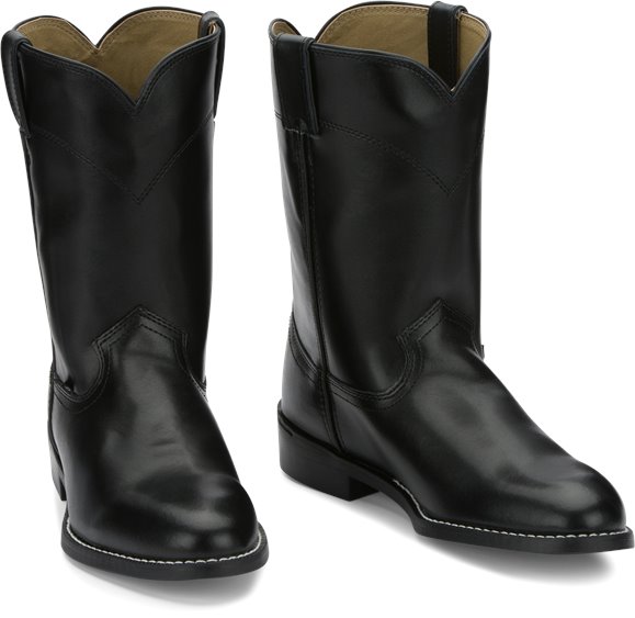 rubber boot manufacturers